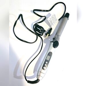 Revlon 1 inch ceramic Curling iron